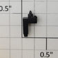 S-Helper 653-13-04-B Switcher Black Throttle Control