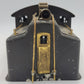 Lionel 318-4 Dark Green Standard Gauge 0-4-0 Electric Locomotive Shell with Trim