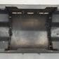 Lionel 318-4 Dark Green Standard Gauge 0-4-0 Electric Locomotive Shell with Trim