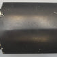 Lionel 318-4 Dark Green Standard Gauge 0-4-0 Electric Locomotive Shell with Trim