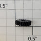 S-Helper 653-06-02 20-Tooth Plastic Switcher Idler Gear