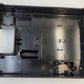 Lionel 2921-3 Coal Loader Base