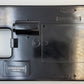 Lionel 2921-3 Coal Loader Base