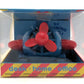 Acme 1986 By Banning Orville The Supply Plane Desk Organizer With 8 Functions