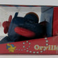 Acme 1986 By Banning Orville The Supply Plane Desk Organizer With 8 Functions