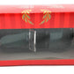 Tonka 16700 1:16 Scale Polistil TG Green MGA Twin Cam Die Cast Metal