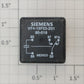 Siemens VF4-15F23-Z01 12 Volt 40 Amp Relay SPDT Board Mount