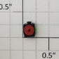 S-Helper 659-09-02 Painted Switch Lantern / Marker Light