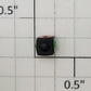 S-Helper 659-09-02 Painted Switch Lantern / Marker Light