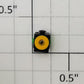 S-Helper 659-09-02 Painted Switch Lantern / Marker Light