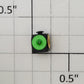 S-Helper 659-09-02 Painted Switch Lantern / Marker Light
