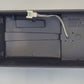 Lionel 38019-T07X Boston & Maine 2-6-0 Mogul Tender Shell without Step #1455