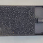 Lionel 38019-T07X Boston & Maine 2-6-0 Mogul Tender Shell without Step #1455