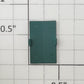 S-Helper 661-10-01-MEC F3 / F3B Green Maine Central Front Nose Door