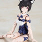 Kotobukiya FG137 Frame Arms Girl Laetitia Azurite Ver. Plastic Model Kit