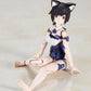Kotobukiya FG137 Frame Arms Girl Laetitia Azurite Ver. Plastic Model Kit