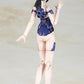Kotobukiya FG137 Frame Arms Girl Laetitia Azurite Ver. Plastic Model Kit