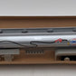 Acme 1994 Crown Tanker Gasoline Truck Ltd. Edition Collectors Series