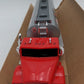 Acme 1994 Crown Tanker Gasoline Truck Ltd. Edition Collectors Series