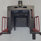 Lionel 18488-2 Canadian Pacific Rotary Snow Plow Shell