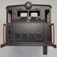 Lionel 18488-2 Canadian Pacific Rotary Snow Plow Shell