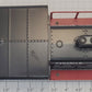 Lionel 18488-2 Canadian Pacific Rotary Snow Plow Shell
