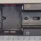 Lionel 18488-2 Canadian Pacific Rotary Snow Plow Shell