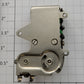Tenshodo PFM 6000 Twin Coil Turnout Switch Machine