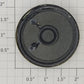 Acme 0423-1 8 Ohm 0.25 Watt / 2" Round Speaker with Large Magnet