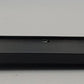 MTH 20-95101 O Gauge Premier Flat Car Black 48' Trailer Floor