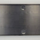 MTH 20-95101 O Gauge Premier Flat Car Black 48' Trailer Floor
