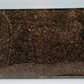 Lemax 14397 Spooky Town Moss Display Mat 39" X 18" Landscape Accent