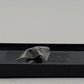 MTH 20-95110 O Gauge Premier 40' Black Container Floor with Screws