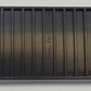 MTH 20-95110 O Gauge Premier 40' Black Container Floor with Screws