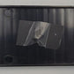 MTH 20-95110 O Gauge Premier 40' Black Container Floor with Screws