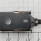 Lionel 480-24 Conversion Coupler Base Plate Frame Only