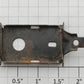 Lionel 480-24 Conversion Coupler Base Plate Frame Only