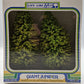 Life Like 1018 Giant Juniper Trees (2-pack)