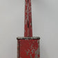 Marx MX-408 O Gauge Prewar Dual Street Lamp