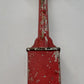 Marx MX-408 O Gauge Prewar Dual Street Lamp