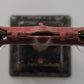 Marx MX-408 O Gauge Prewar Dual Street Lamp