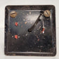 Marx MX-408 O Gauge Prewar Dual Street Lamp