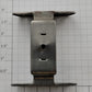 Lionel 500-3 Standard Gauge 4-Wheel Truck Frame with Cross Brace Only