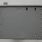 MTH TP-ST00051 Unfinished Tender Body - Fits 385T, 1835T