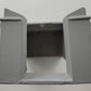 MTH TP-ST00051 Unfinished Tender Body - Fits 385T, 1835T