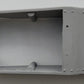 MTH TP-ST00051 Unfinished Tender Body - Fits 385T, 1835T