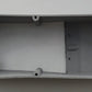 MTH TP-ST00051 Unfinished Tender Body - Fits 385T, 1835T
