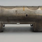 Lionel 262-26 O Gauge Unfinished Locomotive Boiler Shell without Cab or Roof