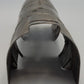 Lionel 262-26 O Gauge Unfinished Locomotive Boiler Shell without Cab or Roof