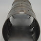 Lionel 262-26 O Gauge Unfinished Locomotive Boiler Shell without Cab or Roof